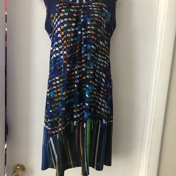 wills signature ranna gill dress - Picture 2 of 12